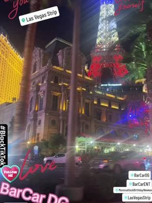 I ❤️ LAS VEGAS #BarCarDG   #Winter2024 #Winter  #LasVegas #BarCarSports  #Palms #LasVegasStrip 💘 #MorganWallen #DanceTok #MorganWallenTikTok #Dancer 🤙🏾💪🏾🏃🏾‍♀️🆔🆙 IN THE #Hood GO FOLLOW ME ON #FB @ #BarCarPromotions I❤️#GirlzFromTheHood #Aquarius #aquariusrising #AquariusGirl  #Aquarius♒️ #AquariusZodiac #AquariusSeason #FoodieAdventures #FoodieAdventure #FoodPlaces    #DannielleGriffin 🔜 #DannielleNoel  ON #IG @ #BarCar_ #Boss1Bitch #Memphis #Fashion #FashionTok #FashionTikTok #HoodFashion #FashionHaul #FitCheck #Model #Modeling  #MemphisTikTok #MemphisTok #TikToker #HoodTikTok #Hoodtok #HoodTikToker #MemphisFoodie #Foodie #MemphisFoodies #DannielleGriffin66 #Trend #Viral #ViralVideo #Foodies #BeverageBoss #HarlemFood #SoulFood #SoulFoodie #SoulFoodies#FoodAndBeverage #Fyp #SouthMemphis #SouthMemphisMade #TennesseeGirl #Tennessee #TennesseeCheck #TennesseeCheckChallenge #SouthMemphisBaddies #MemphisBaddies #Viral #BlackTikTok #BlackCommunity #TikTokSports #Sports #MemphisFoodie #MemphisAmbassador #MemphisSports #MemphisBlogger #MemphisSportsBlogger #MemphisTN #MemphisTennessee #BlackGirlMagic #BlackGirl #BlackGirlLuxury #BlackGirlLuxuryTikTok #Wife #WifeLife #Wifey #Trending #Trend #2024 🔜 #2025 #2025Future 