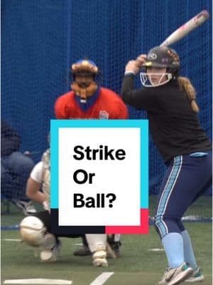 Strike or Ball Make the Call #steveyyjayylou #umpirebluelou #backflippingumpire #bestumpever #makethecall #strikeorball #softball #baseball #umpiresoftiktok #umpire #fyp #foryoupage #explorepage #reels #trending #strike #ball #kids #youthsports  