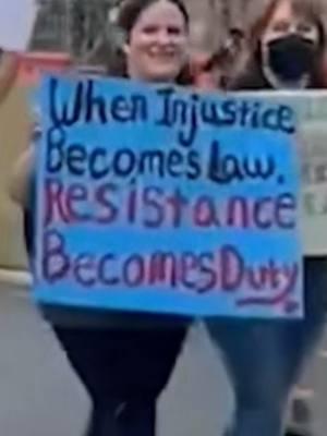 #duet with @USA TODAY #saysomething  #takeaction  #peacefulprotests  #emails  #phonecalls  #to  #state  #representatives  #staterepresentative  #contact  #them  #your  #voice  #matters  #all  #of  #us  #united  #💯  #parodyparodies2  ##fyp  ##u  ##you  ##itsokaytonotbeokay  #mh  #payingattention  #🙏🏻  #🌎  #freedom  #democracy  #goodhumans  #r  #fighting  #4  #us  #nomoreelonmusk  #antielonmusk  #antimaga  #peaceplease  #☮️☮️☮️☮️☮️☮️  #🌈  #Love  #protests  #aroundthecountry  #allover  #this  #unitedstates #news  #all  #across  #the  #nation  #peaceforall  #humanity #injusticeanywhereisinjusticeeverywhere #⬅️⬅️⬅️⬅️⬅️  #☮️  #💙  #🫂 #inclusion  #aid  #support  #eachother  #lookoutforeachother  #🥺  #☮️💙 