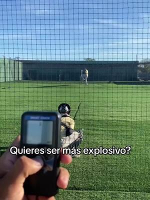 #onthisday #MLB #beisbol #vira #fyp #mlbdominicana #mlbvenezuela #viralvideo #pitcher #lanzadores #mlbmexico #trevorbauer #coachsuero #pitching 