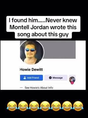 Laughed way too hard at this 🤣  #montelljordan #howwedoit #howiedewitt #fyp #Laycee_reads 