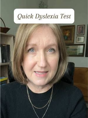 Saying words backwards requires a skill called phonemic awareness. This skill is usually weak in individuals with dyslexia. But it can be strengthened, and they can become stellar readers! #dyslexia #dyslexic #dyslexiaawareness #dyslexiasquad #dyslexiamyths #dyslexiagirl #dyslexicproblems #dyslexiatest #dyslexiacheck #nuerodivergent #learnreadingofficial 