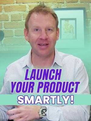 How should you think through launching a #product smartly?   Combine #patents #branding #marketing and #storytelling  Get help at https://www.novalaunchpartners.com