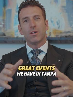 🚨 NEW FLORIDA LAW: DO NOT interfere with EMTs, police, or firefighters! 🚔🚑🔥 Imagine you’re at a big Tampa event, and you see an EMT treating someone… You decide to step in and stop them. ❌ Guess what? You just broke the law. ⚖️ Florida’s new law protects first responders from interference, harassment, or threats while they’re working. If you violate it, you could go to jail. Stay informed—know your rights and the law! 🚨👇 🔗 www.franchilaw.com #FloridaLaw #FranchiLaw #KnowYourRights #FirstResponders #TampaEvents #StaySafe #LegalAdvice #TampaBay #EmergencyResponse #LawUpdate