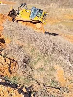 #recuerdos #Cumbia #music #caterpillar #trackhoe #caterpillar_daily #bluecollar #dirthwork #paratiiiiiiiiiiiiiiiiiiiiiiiiiiiiiii #bulldozers #pipeliners #usa #infrastructure #puragentehidrahulica #volvo #utlitityinstallation #utilitieslife #puragentehidrahulica #videos #tiktok 