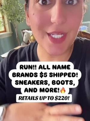 OMG RUN!! THINGS WILL GO FAST!! ⚪️L•l•N•K in my bio under reels ✨join my telegram for a lot more deals not seen on here💕be sure to follow @savingwithqueen for more💕#clearance #amazon #amazondeals #amazonfinds #costco #couponcommunity  #clearancehunter #costcobacktoschool  #neverpayretail #walmartclearance #targetclearance #costcofinds #costcobuys  #amazonunder5 #targetfinds  #costcofind #costcohaul  #costcodeals #costcoclearance#costcomusthaves 