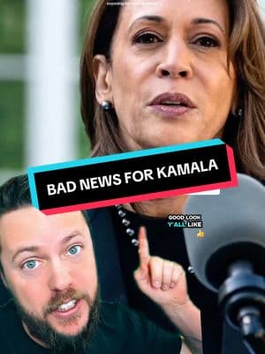 Replying to @The Mystery Project Kamala Harris humiliated as CBS releases raw 60 Minutes footage exposing her incompetence. #kamala #trump #democrats #republicans #cbs #breakingnews #breaking #news #update #truecrime #politics #greenscreenvideo #greenscreen 