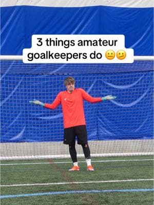 Have you done any of these as a child 🤷🏻‍♂️⚽️ ??? @T1TAN #fyp #goalkeeper #goalkeepertraining #goalkeepersaves #elpgk #goalie #keepers 