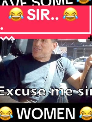 #😂😂😂 #😂 #😂😂 #🔥🔥🔥 #🔥 #🔥🔥 #fun #funny #silly #comedy #joshnasar #nasar #funnyvideos #funnymoments #funnytiktok #funnytiktoks #comedyvideo #comedyvideos #viral #fyp #fypage #viraltiktok #happy #viralvideos #foryoupage #fypシ 