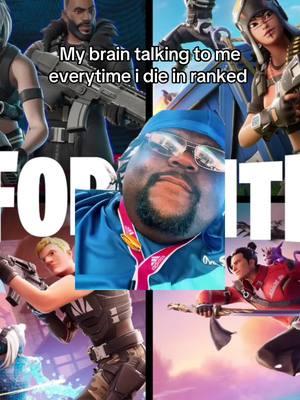 Lock in 😃#Meme #MemeCut #capcutcreator #fyp #checkoutmypinnedvideos #checkoutmyrecentvideos #tiktokhatesme #gamingtok🎮🕹️ #xboxseriesx #playstation #fortnite #fortniteranked 