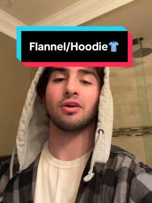 Stop buying clothes just for the brand name! #flannelhoodie #flashsale #clothingfinds #fasion #TikTokShop 