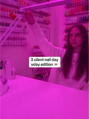 Use code CASS10 for your  @Chaun Legend Nails purchase! Using shade “can’t elope” for my white French (it’s literally the best I’ve been raving ab it since before I was an affiliate LOL)  #buildergel #buildergelnails #gelxnails #gelx #gelxnailtech #gelxnailinspo #nails #nailtech #nailtok #nailday #naildaywithme #nailvlog #nailtech #nailtok #valentinesnails #vdaynails #pinknails #valentinesdaynails  @Beauty by Cass  @Beauty by Cass  @Beauty by Cass 