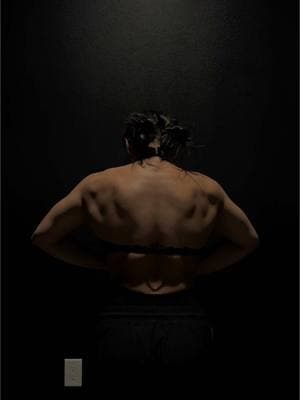 back day 🦇 #fyp #backdayworkout #backdayroutine #backdayexercises #backpose 