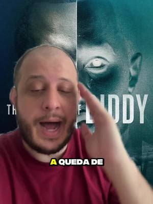 #diddy #pdiddy #hbomax #série #séries #tiktokmefezassistir 