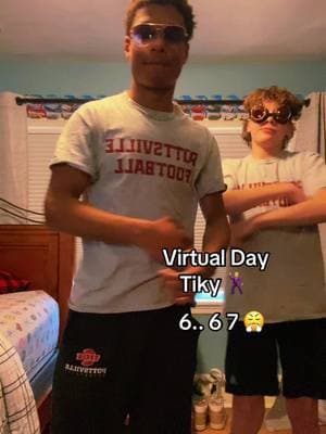 Mother Nature the goat 🌬️ 🐐🕺 @John Yourey #fyp #dwatandjohn #justderektv #67 #tk #overtime #overtimeelite #rwe #rwebasketball #coldhearts #funnyvideo #skrilla #derekdadon #onlineschool #virtualschool #zoommeeting #googlemeet #highschool #pottsville #schuylkillcounty #school #schoollife #makemefamous #foryoupage #foruyou #viralllllll #blowup #trending #ote #NBA #jimmybutler #lameloball #67 #nbaedit #67edit #w 