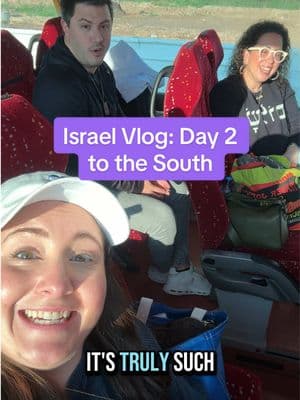 Israel #Vlog Day 2: Visit to the south. The juxtaposition of tragedy with beauty and joy is the definition of what Israel and the Jewish people are. Amid sorrow and tragedy, we rise and flourish no matter what. #amyisraelchai #israeltrip #travelisrael #kibbutz #farmtotable #bringthemhome #bringthemhomenow #niroz #jewishtiktok #jewish #stopantisemitism #dayinmylife #dayinmylifevlog #dayinthelife #ditlvlog #standwithisrael @@Israel @amikozak @Melinda Strauss ✡️ @JewishlyLiz @אורגניקא גן ירק אורגני  @Bring Them Home Now 