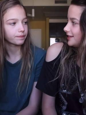 they’ve grown into their teen years together fr😭 i can’t believe it’s been almost 2 years since they’ve stopped being friends :( #jaydenbartels #jaydenbartelsedit #julesleblanc #julesleblancedit #jayules #jaynnie #jaynnieedit #jayulesedit #wlw #fyp #jaydenandjules 