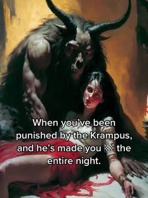 📚Birched by the Krampus by Siggy Shade Shade #darkromance #darkromancebooks #smuttok #BookTok #romancebooktok #romancebooks #villainromance #spicybookscenes #darkromancereads #spicybooktok #kindleunlimitedromance #monsterromance #novellas #paranormalromance #paranormalromancebooks #monsterfudgers #monsterlover #kuromancereads #greenscreen #monsterromancebooks #monsterbooks #krampus #krampusromance #krampusiscoming #spankingbooks #birchedbythekrampus #siggyshade