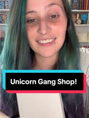 The best matte lipsticks out there!! @Unicorn Gang Shop #mermaidhairdonutcare #unicorngangshop #unicorngang #wickedmattes #mattelipstick #transferprooflipstick 