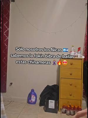 #fypviral #tiktok #chinamero #nicasenusa🇳🇮🇺🇸 #reportense #nicasdesmadrosos🤠😹 