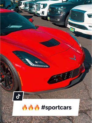 Your next dream car is here‼️😳🔥🔥🙏🙏🙏 #ownacar #fresno #CA #corvette #jeep #challenger #hellcat #dreamcar 