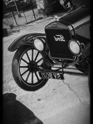 Goonicide: the prequel  #car #cafe #1900 