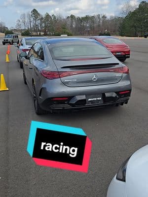 these are all out of order! #mercedes #GT63 #CLE53 #G580 #cars #mbusa #racecar #thebestornothing 