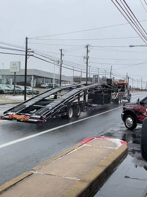 #peterbilt #classpays #lancasterpa #waynestowing #wtr #dreamteam #oldiron #peterbilt379 #wrecked #