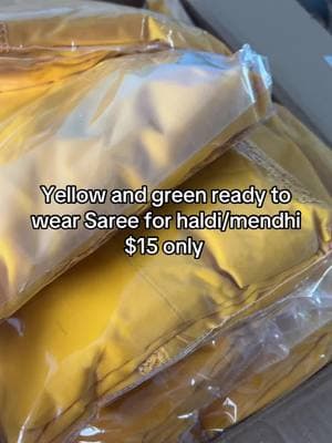 • Item-yellow and green Saree  • Message us on our Facebook or instagram or on ur phone 223-304-0541 to buy online  • our store address 305A S Fayette st ,Shippensburg pa 17257 #nepaliclothingstoreharrisburg#nepaliclothingstoreshippensburg#shortnaugadi#rednaugadi#greennaugadi#readytowearsaree#saree#blouse#blousedesign #anarkalisuit #anarkalikurtaset #shararaset #shararakurtasets#plazooosuit #plazookurtasets #ghararasuit #ghararakurthaset💕 #adjewellery #goldplatedjewelry #earrings #jhumka #jutti #bangles #gurungdress #gurunglengha #magardress #magarlengha #tamangsaree #tamangdress #chuppa😘💝🤟 #chupa #2pcschuppa #haldidress #mendhidress #bridalsaree #kidsdress #kidskurta #pasnidress #lengha#dhakablouse #dhakasaree