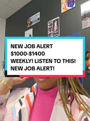 NEW JOB ALERT!  NOW HIRING REMOTE! #wfh #wfhbabe #wfhmom #workingfromhome #wfhlife day #cooljob #crewlife #iconoftheseas #dayinmylife #Vlog #LearnOnTikTok #funjobs #workfromhome #workfromhomejobs #hiringnow #remotejobs #fypage