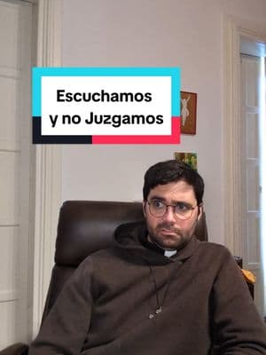 Hay quien dice que este este soy yo en las reuniones de la junta parroquial jajaja. Ya en serio, la verdad es que especialmente en materia de confesión, los sacerdotes realmente no juzgan, y la mayoría de las veces ni recuerdan la materia de pecado confesada. #sacerdotesentiktok #episcopal #anglicano #sacerdote #iglesiaanglicana #iglesiaepiscopal #churchtiktok #comedia #church 