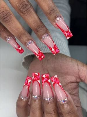 Precision over speed—because flawless nails take time. 💕🤭 #QualityOverQuantity #FlawlessFinish #gsgnailstudio #kdsnails #damngynna #mynailladyshaud #inglewood #blacknailtech #nailtechlife #NailStudio #NailBusiness #NailTechSupport #NailBoss #NailSalonOwner #BlackOwnedBusiness #LuxuryNails #NailArtistry #NailArtAddict #CreativeNails #NailDesigns #NailInspo #NailTrends #AcrylicNails #GelNails #HandPaintedNails #CustomNails #FreestyleNails #BlackNailTechsUnite #NailTechFriends #SupportBlackNailTechs #BlackOwnedNailSalon #NailTechLove #BeautyEntrepreneur #SmallBusinessOwner #NailTechNetworking #NailTechEducation #NailTechSuccess #InglewoodNails #InglewoodNailSalon #LA_NailTech #InglewoodBeauty #CaliNails#WestCoastNails #LA_NailArt #losangelesnailtech #SoCalNails #CaliforniaNailTech #BookYourNailTech #NailAppointmentsAvailable #NailTechMarketing #NailInfluencer #NailTechCommunity #SupportSmallBusiness #BeautyIndustry #NailPageFeature #NailArtistOnTheRise #nailstudiovibes 