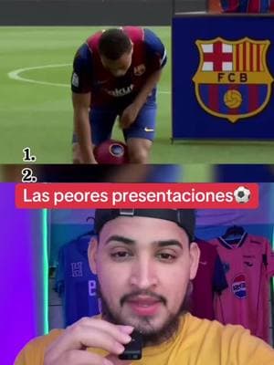 Las perores presentaciones del futbol. #las #peores #presentaciones #de #futbo. 