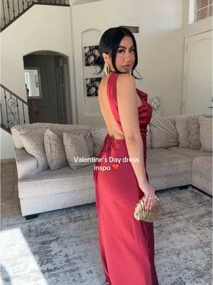 @AWBRIDAL Code ErikaL15 for 15% off Dress:  LF24214CP Tags:  #awbridal #awbridalIRL #explore #bridesmaid #bridesmaiddress #bridesmaidoutfit #burgundybridesmaiddress #redbridesmaiddress #bridesmaidstyle #bridesmaidgown #satinbridesmaidoutfit #formaldress #weddingguestdress