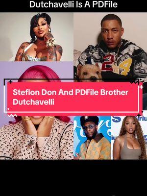 Steflon Don And PDFile Brother Dutchavelli Source: @entylawyer crazydaysandnights.net, agcwebpages.com #stefflondon #stefflondonvsjadakingdom #steflondonandjadakingdom #steflondondisstrack #dutchavelli #dutchavelliisadirtykiddiefiddler #dutchavelliisanonce #dutchavellilondon #dutchavelli18yrold #jadakingdom #jadakingdomlondonbedreaction #jadakingdomlondonbed #jadakingdomandstefflondon #jadakingdomvsstefflondon #steflondonandburnaboy #burnaboyandstefflondon #burnaboy #chloebailey #blinditem #blinditems #blinditemreveal #blinditemsrevealed #celebrityblinditems #celebritygossip #celebritynews #foryou #tiktokviral #viral #trending #fyp 