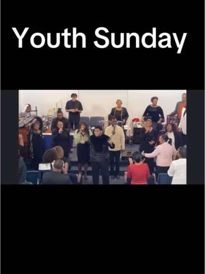 #christian #fyp #youthsunday #praiseandworship #lighthousefellowshippt #lightfellowshipptyouthsunday #viral #Jesus #youth #motherdupree 