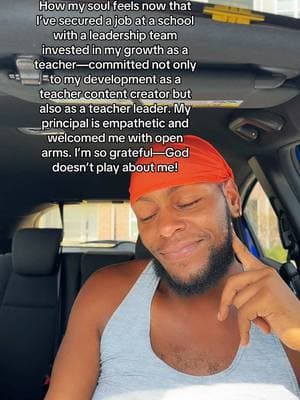 my heart is SO full and i’m SO grateful, thank you to every message , DM and all the above this next chapter of my life is called “WOW GOD” #fypp #fyviral #zyxcba #middleschoolteacher #teachersoftiktok #DoritosTriangleTryout #middleschoolteacher #tiredteacher #resumetipaforteachersleavingeducation