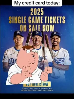 Just take my money Dodgers  #Meme #dodgers #dodgerfans #losangelesdodgers #dodgerbaseball #dodgerstadium #MLB @Los Angeles Dodgers 