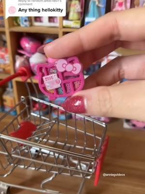 Mini Shopping 🛒 #minis #miniature #miniaturas #minisuperstore #foryoupage #fyp #foryou #anniegvideos #minis #annieg #oddlysatisfyingvideo #oddlysatisfying #viralvideos #viral #tinythings #minibrands #funnyvideos #viralvideo #toytok #toys #juguetes #minibrands 