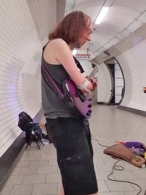 #stevevai #guitarcover #guitarsolocover #electricguitar #guitaristoftiktok #guitartoker #busker