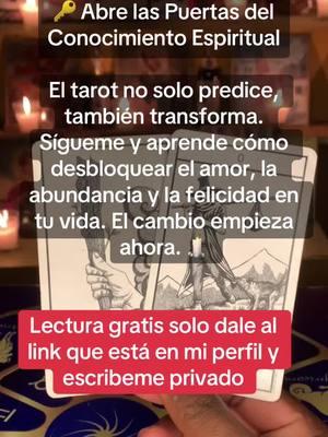 #consultasgratis #consultasdetarot #parati #lecturadecartas #lecturasgratis #viral #viraltiktok #parati #parati #fyp #amor #estadosunidos #peruanos #traision #peru #elsal vador #florida #miami #nuevayork #mexico