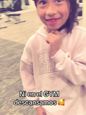 El Cuerpo en el Gym pero en corazón en el Kdrama #kdrama  #seriescoreanas  #coreanos  #cdramas  #drama  #ilovekdrama #propuestalaboral 