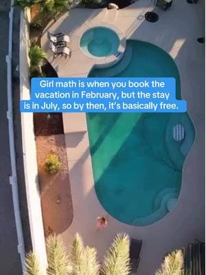 The lake is calling… and I must go.  #lakehavasu #airbnb #superhost #lakehavasuairbnb #bachelorette #bachelorready #bachelorparty #bacheloretteparty #lakehousevibes #lakehouseaf #az #arizonaairbnb #arizonarobbins #thingstodoinlakehavasu #parker #parkeraz #girlstrip #fourthofjuly #memorialdayweekend #memorialday 