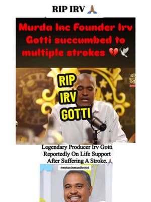 #everydayhoustonlive #irvgotti #ripirvgotti #murdainc #drinkchamps #jarule #ashanti #restinheaven #restinpeace #TAP #hiphop #diabetes #insulin #diabetesawareness #stroke #blackmen #complex #revolt #celebritytiktok 