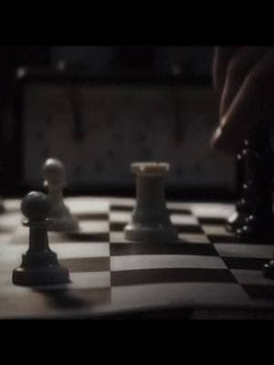 Highly recommend a watch this. #dismissed #dylansprouse #chess #thrilling #panicathedisco #theresareasonthesetablesarenumberedhoney #CapCut #_baconjello_ #_jellobacon_ #lil_daddyb 