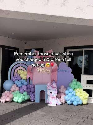 #azballoonartist #azballoonstylist #azballoondecor 