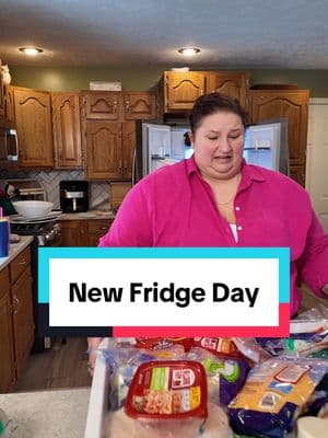 #AggressiveTutorials #AggressiveTutorialLady #AggressiveCookingShow #AggressiveCookingTutorials #Aggrecipes #newfridge 