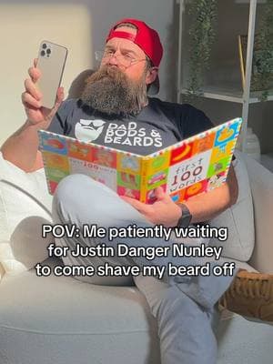 Ya’ll blew the man’s inbox up. Stay tuned. @Justin Danger Nunley and I chatted 😎  #stitch #veterans #igy6 #MentalHealth 