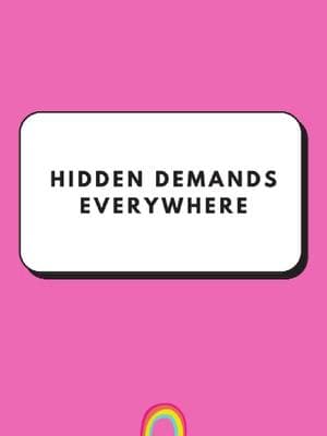 DEMANDS ARE EVERYWHERE 🚦📋 Demand avoidance isn’t just about refusing tasks—it’s about how even small everyday things can feel overwhelming for neurodivergent people. Following traffic rules, ordering from a menu, answering questions, or even just reading instructions can trigger that same intense resistance. Autism makes these hidden demands even more exhausting, leading to frustration and burnout. Recognizing this can be a game changer in self-understanding and support! Do you experience this? Let’s talk in the comments! ⬇️ Join my class to deep dive about Demand Avoidance here: momonthespectrum.life/classes #momonthespectrum #latediagnosedautistic #adhd #autisticadults #aspergirl #autism_lovers #autismstrong #autismfamilies #autism #autismadvocate #autismacceptance #neurodivergent #neurodiversity #autismwarrior #mentalhealthadvocate #anxietyawareness #tips