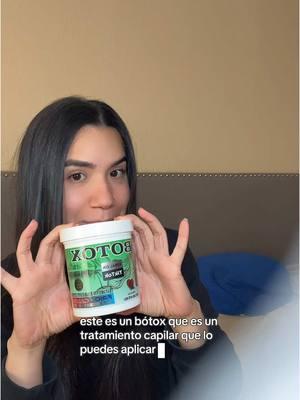 #botox #botoxcapilar #hair #cabellos #tratamiento 